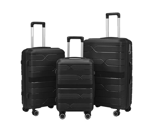 Tumi Alpha 2 International Expandable 2-Wheeled Carry-On | eBay
