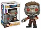 Autres figurines et statues jouets Funko avec pop star