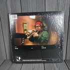 Picture 4 of 8