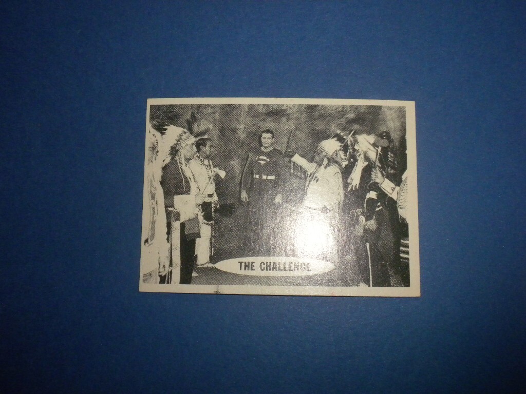 Picture 4 of 6