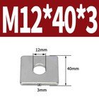 Bild 98 von 138