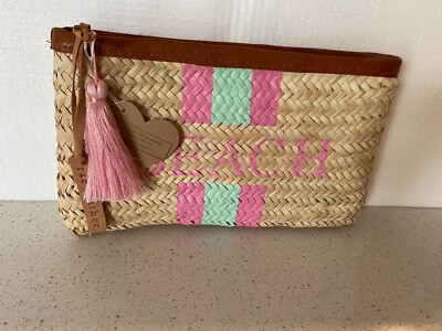 Rae feather bag hotsell