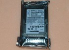 Ibm 90Y8877 90Y8878 90Y8881 Ibm 300Gb 10K 2.5 Sas Ii Hard Drive Hdd