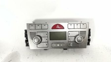 klimasteuerung für LANCIA YPSILON 55kw Diesel 2008 199A2000 735434101