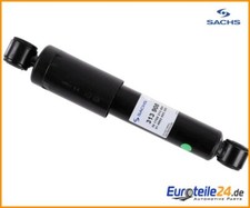 Stoßdämpfer SACHS 313908 für Fiat Marea Marea Weekend