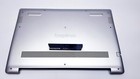 Genuine Dell Inspiron 15 5580 Laptop Bottom Base Cover Assembly T5PWN 0T5PWN