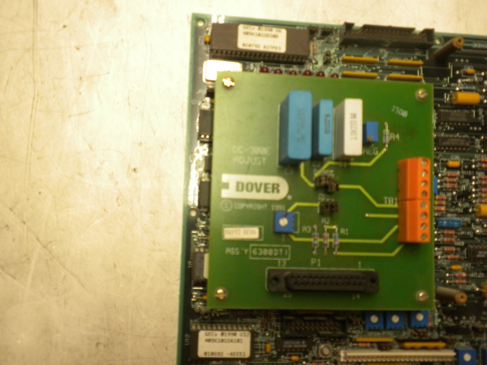Picture 6 of 10