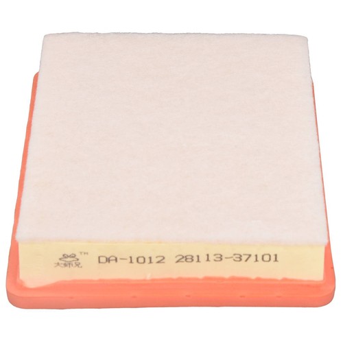 Fits Hyundai Sonata 1999-2005 Kia Optima Magentis 2001-2006 Engine Air Filter - Picture 6 of 7