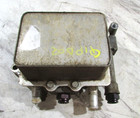 CHAUFFAGE TRANSMISSION DANA 68463479AA, compatible avec DODGE RAM 1500 2013-24 (Q1PD02)