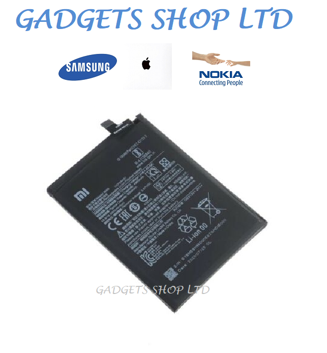 Redmi Note 10 JE XIG02 バッテリー91％ Redmi Note 10 JE XIG02 バッテリー91％ Amazon.co.jp: iPower