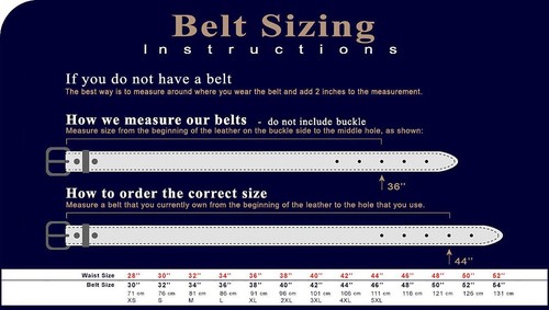 188 Women's Fashion Skinny Soft Leather Dress Casual Belt 1-1/8"(30mm) wide - Picture 2 of 14