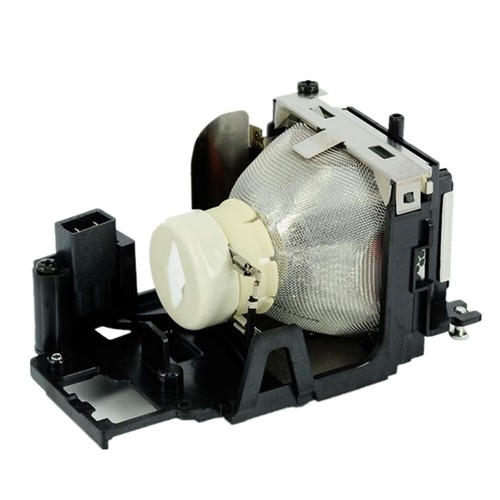 POA-LMP132 Original Lampe Birne mit Gehäuse für SANYO PLC-XE33/XR201/XW200/XW250K - Bild 3 von 4