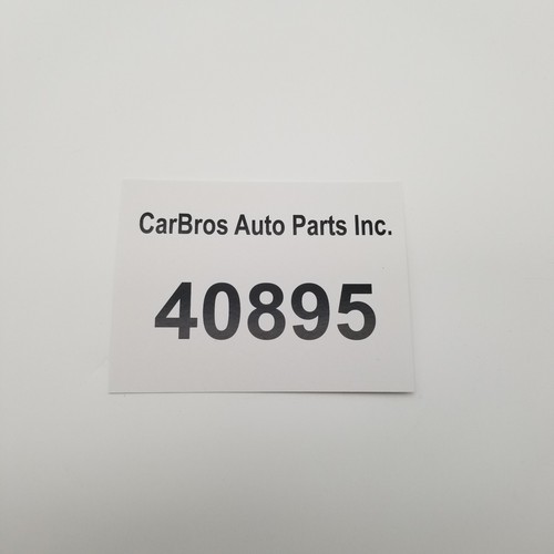 00-06 Mercedes W220 S500 S430 Gear Shifter Bezel Trim Indicator Wood OEM - Picture 11 of 11