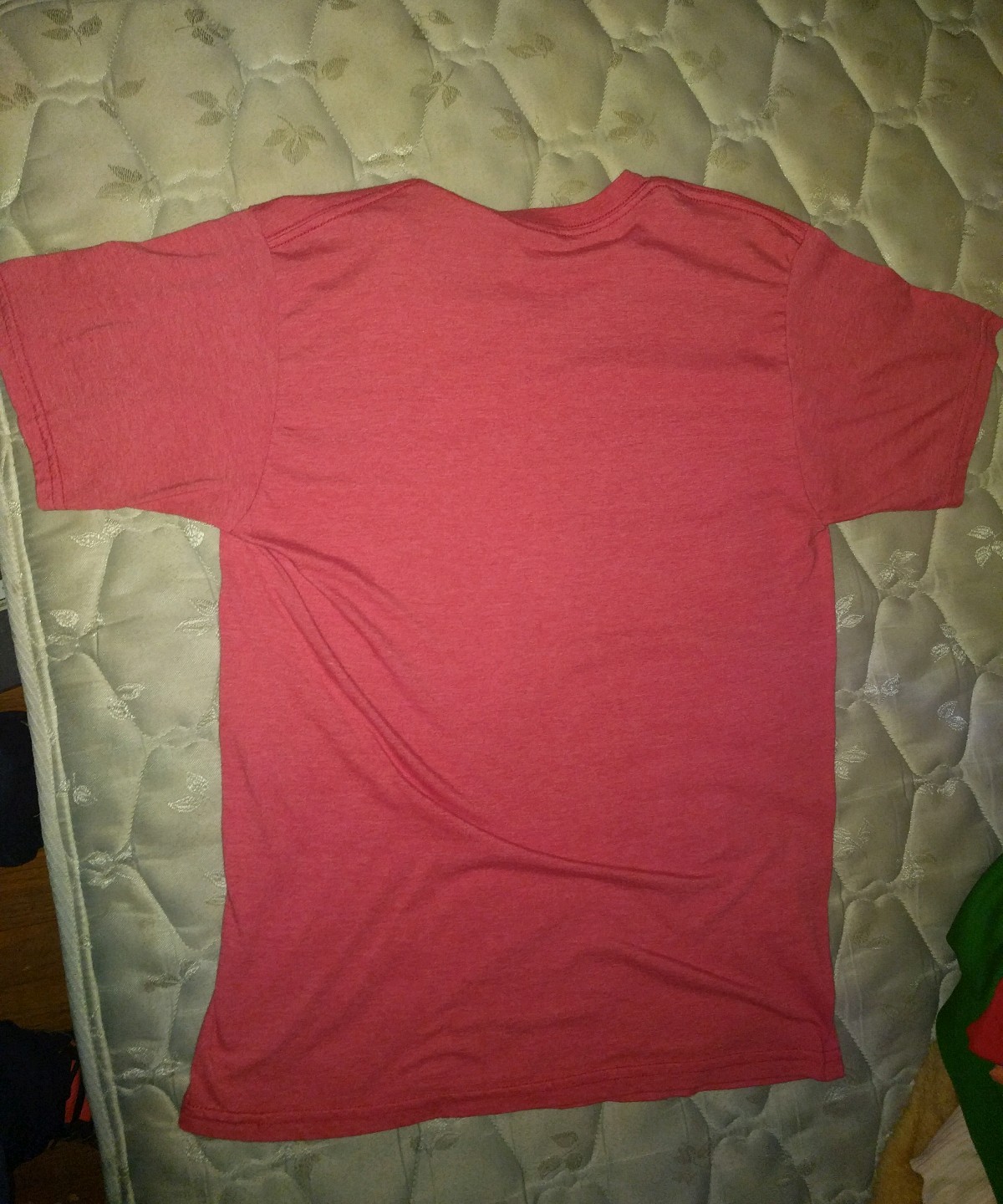 Bild 2 von 3
