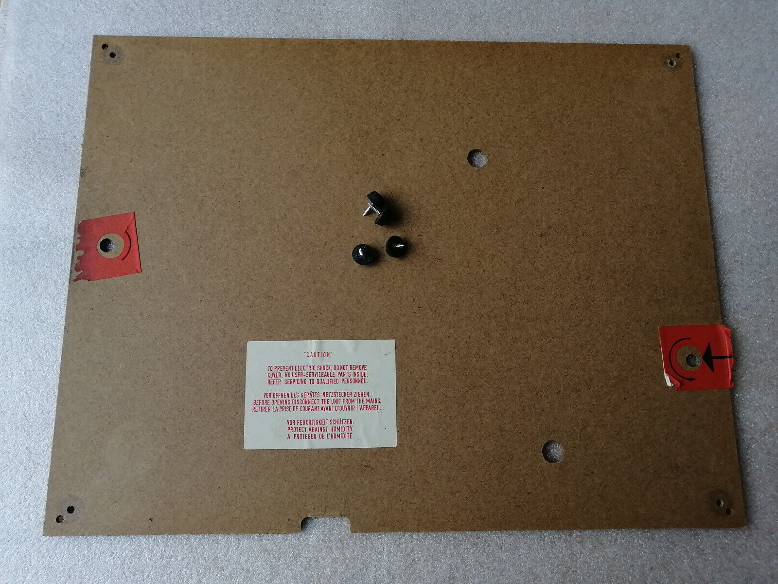 Bild 1 von 11