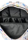 Foto 3 di 5
