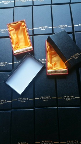 ✅ Free Name engrave ✅JET BLUE FLAME LADIES LIGHTER ✅METAL✅ GAS Lighter✅ #08 - Picture 51 of 54