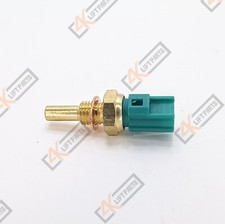 TY89422-76003-71, 89422-76003-71 TOYOTA FORKLIFT TEMPERATURE SENSOR 4Y W/2 PRONG