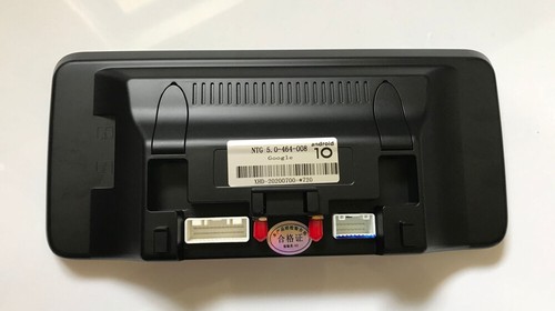 12.3" For Mercedes Benz CLS CLS550 2010-2017 Android 13 Touchscreen W218 Carplay - Picture 9 of 11