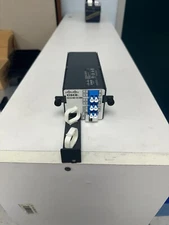 15216-MD-48-CME CISCO ONS 15216 48-CHANNEL 50GHZ MUX/D