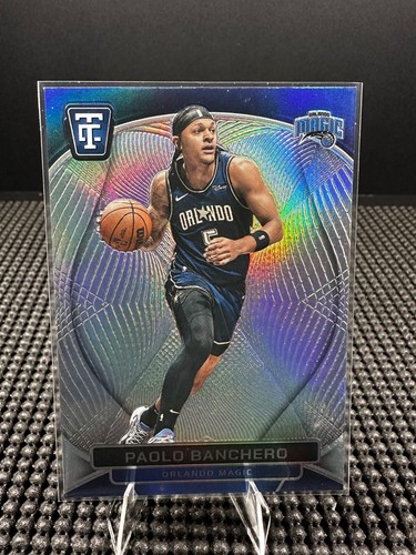 π 2024 Totally Certified Platinum Mirror Pick a Card Complete Your Set π - Picture 23 of 40