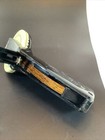 Foto 9 di 10
