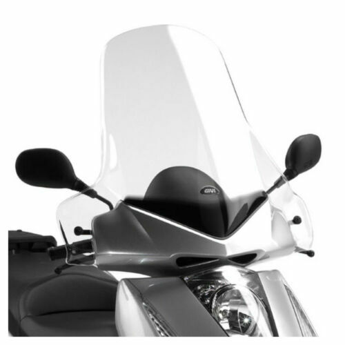 Câble Accélérateur Neuf Pour Honda CR85R 2003-2008 - Remplacement Origine