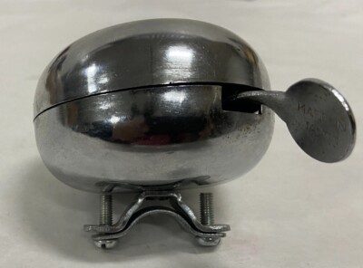 ☆ bell☆ Robnos Zatch Bell! The Card Battle SR Foil Japanese Bandai M