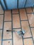 Bild 2 von 3