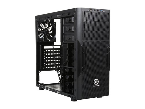 NEW CUSTOM GAMING DESKTOP PC AMD RYZEN 7 7700X 16GB DDR5 512GB NVMe CU6.86.27 - Picture 6 of 6