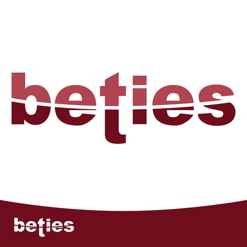 beties "Rustika" Mitteldecke Tischdecke ca. 80x80 cm für Gemütlichkeit pur - Bild 8 von 9