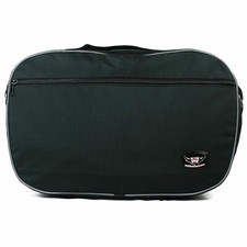 Top Box Innenfutter Gepäck Tasche Passend Für Givi E45 Motorrad Hohe Qualität