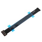 Touchpad Trackpad Cable 821-00184-A for Apple MacBook Pro Retina 13" A1502 2015