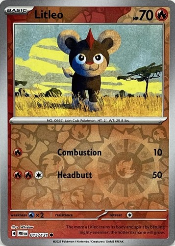 Pokémon Prismatic Evolutions Singles Reverse Holo, EX, PokeBall Choose Your Card - Picture 17 of 151