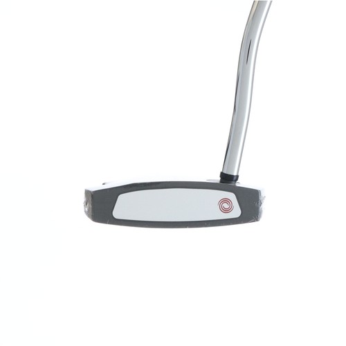 Odyssey Putter Brand New 2-BALL ELEVEN TOUR LINED Ladies 32 inch: - Picture 3 of 10