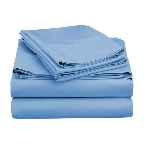 Luxury Duvet Cover Feel Like Cotton Hotel Quality Bedding Set Twin Queen King US - Picture 4 of 77