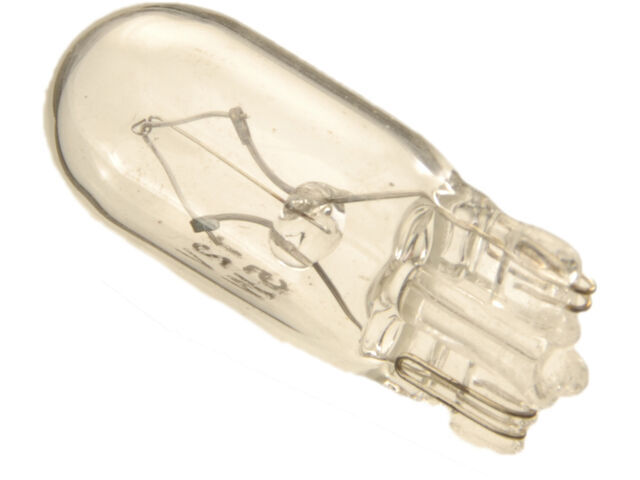 Luggage Compartment Light Bulb For 2018-2019 Alfa Romeo 4C HW876QZ-image