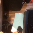 Picture 4 of 4