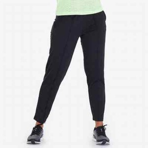 nike dri fit tracksuit bottoms womens