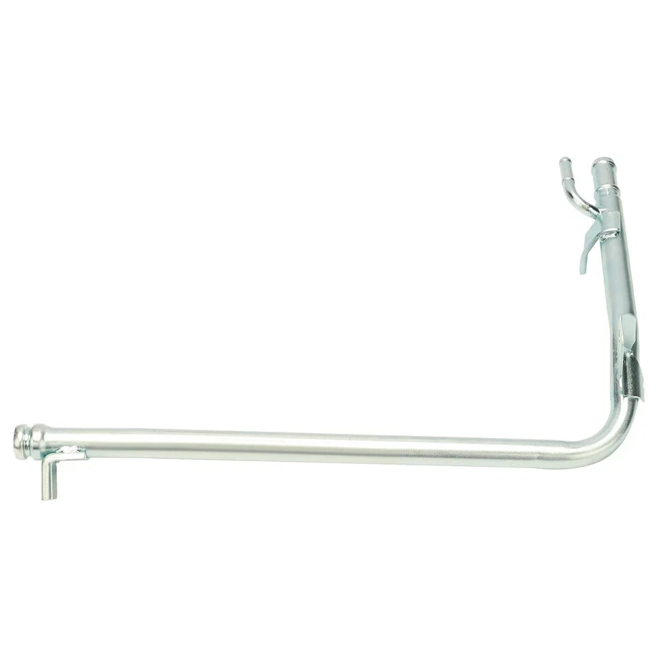 suzuki grand vitara kizashi sx4  17880-78K00 compatible Outlet heater pipe - image 4 of 4