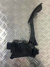 Fahrpedal Gaspedal Elektronik Modul SEAT Ibiza V KJ1 2Q1 723 503