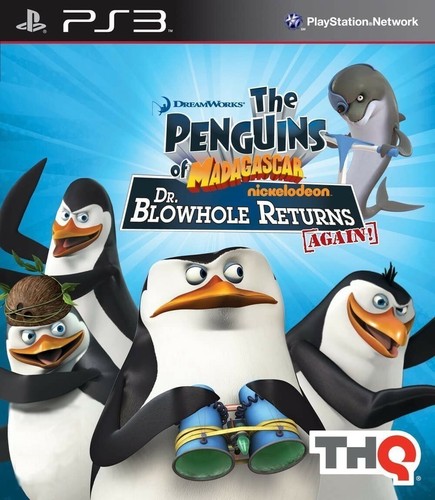 PS3 Disney Games for Kids Buy 1 Or Bundle Up Sony PlayStation 3 UK - Picture 107 of 156