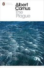 The Plague by Albert Camus (Paperback, 2002)