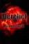 Audio book science fantasy 93