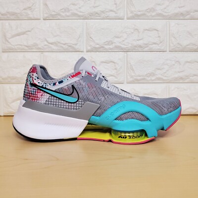 スパイク・シューズ NIKE ZOOMFLY SP TOKYO 29cm Nike Air Zoom SuperRep 3 Womens Size 9.5 Graffiti Graphics