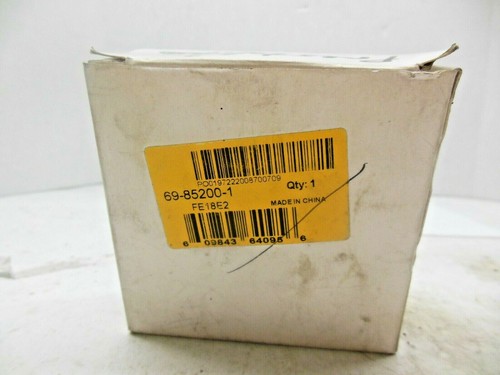 REPRO MITSUBA STARTERS BRUSH HOLD ASSEMBLY 69-85200 151-54008 - Picture 2 of 6