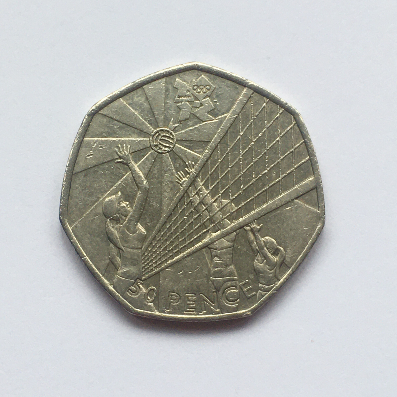 Picture 27 of 33