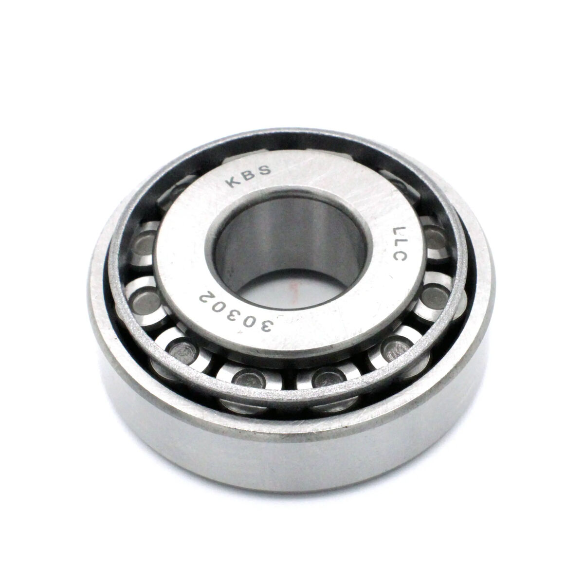 Spare part for BMW 33172311729 taper roller bearing 17x40x13,5mm 