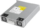 Serveur Alimentations Delta Brocade 23-0000092-02 150WATT TDPS-150BB A 5100 6500