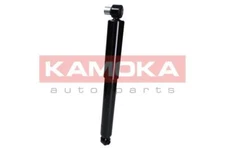 Kamoka 2000079 Shock Absorber for Ford
